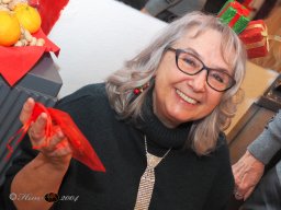 Boutique Must have  28.11.2025